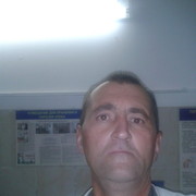  ,   , 50 ,   ,   , c 