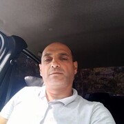  ,   , 48 ,   ,   