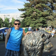  ,   Slesar, 53 ,   