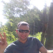  ,   Anatoliy, 39 ,   