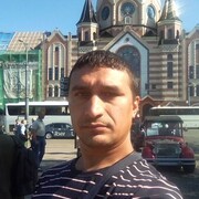  ,   , 38 ,   ,   
