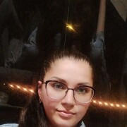  ,   , 40 ,   c 