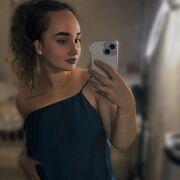  ,  , 24