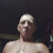  ,   , 44 ,   c 