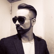 ���������� ������, ���� ������� �������, 40 ���, ������������ ��� ������, ����� � ���������, c�������� ���������