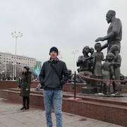  ,  , 29