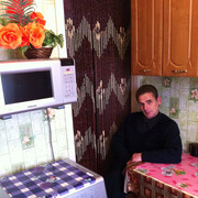 ���������� ���������, ���� ������� ����, 53 ����, ������������ ��� ������, ����� � ���������, c�������� ���������