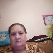  ,   , 71 ,     , c 