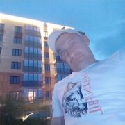 ���������� ����������, ���� ������� ����, 40 ���, ������������ ��� ����� � ���������, c�������� ���������