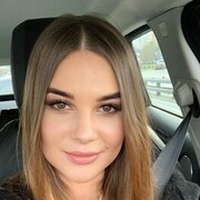 ���������� ������, ���� ������� ��������, 33 ����, ������������ ��� ������, ����� � ���������, c�������� ���������