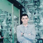  --,   , 37 ,   ,   , c 