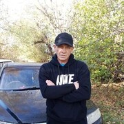  ,   , 55 ,   ,   , c 