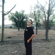 ���������� ������, ���� ����� �����, 18 ���, ������������ ��� ������, ����� � ���������, c�������� ���������, ���������