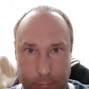 ���������� ������, ���� ������� �����, 43 ����, ������������ ��� ������, ����� � ���������, c�������� ���������, ���������