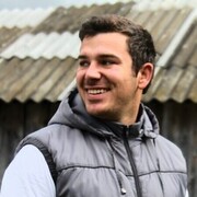 ���������� ������, ���� ������� ����, 38 ���, ������������ ��� ������, ����� � ���������, c�������� ���������, ���������