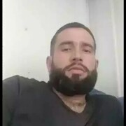 ���������� ������, ���� ������� �������, 37 ���, ������������ ��� ������, ����� � ���������, c�������� ���������, ���������