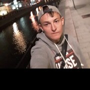 ���������� ����, ���� ������� ������, 28 ���, ������������ ��� ������, ����� � ���������, c�������� ���������