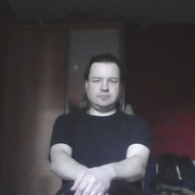 ���������� ����������, ���� ������� ������, 50 ���, ������������ ��� ������, ����� � ���������, c�������� ���������, ���������