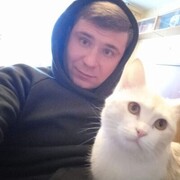 ���������� ������, ���� ������� ������, 36 ���, ������������ ��� ������, ����� � ���������, c�������� ���������