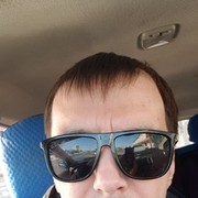 ���������� ������, ���� ������� ����, 41 ���, ������������ ��� ������, ����� � ���������, c�������� ���������