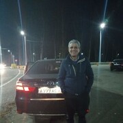  ,   , 60 ,   