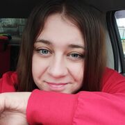  -,   , 31 ,   , 