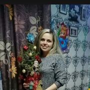 --,   , 41 ,   c 