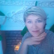 ���������� ������-��-����, ���� ������� �������, 56 ���, ������������ ��� ����� � ���������, c�������� ���������