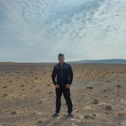  ,   , 30 ,   c 