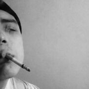 ���������� ������, ���� ����� ������, 25 ���, ������������ ��� ������, ����� � ���������