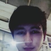  ,   , 30 ,     , c 