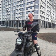  ,   , 41 ,   ,   , c , 
