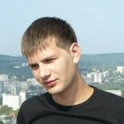  ,  Aram, 41