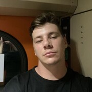  -,   , 34 ,   ,   