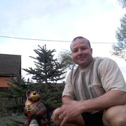  ,   , 52 ,   ,   , c 