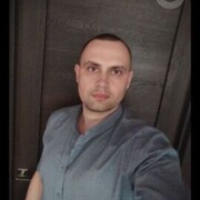  ,   , 37 ,   ,   