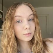  ,   , 20 ,     , c 