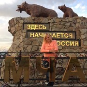 ���������� ���������, �������