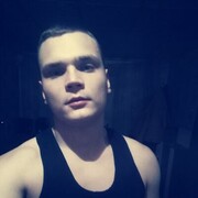 ���������� ������-��-����, ���� ����� ����, 22 ����, ������������ ��� ����� � ���������, c�������� ���������, ���������