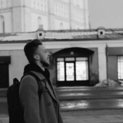 ���������� ���������, ���� ������� ������, 26 ���, ������������ ��� ������, ����� � ���������