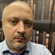  Bianze,  Fla, 45