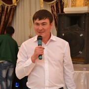 ���������� �������, ���� ������� Maksat, 42 ����, ������������ ��� ������, ����� � ���������