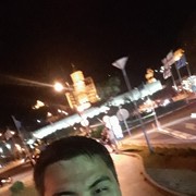  ,   , 34 ,   ,   , c 