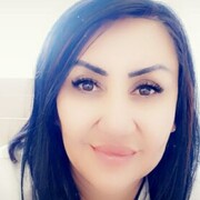 ���������� ������, ���� ������� ������, 48 ���, ������������ ��� ������, ����� � ���������, ���������