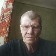 ���������� ������, ���� ������� ������, 48 ���, ������������ ��� ������, ����� � ���������