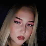  ,   , 20 ,   ,   , c , 