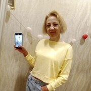  ,   , 56 ,     