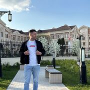 ���������� �����������, ���� ������� �����, 32 ����, ������������ ��� ������, ����� � ���������