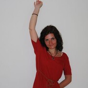 ���������� ������, ���� ������� ���� �, 47 ���, ������������ ��� ������, ����� � ���������