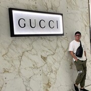 ���������� �������, ������� ����, 28